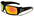 KN-P7005-CM thumbnail 1