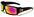 KN-P7005-CM thumbnail 2