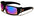 KN-P7005-CM thumbnail 3
