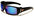 KN-P7005-CM thumbnail 4