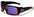 KN-P7005-CM thumbnail 5