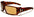 KN-P7005-CM thumbnail 5
