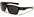 KN-P7006 thumbnail 2