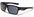 KN-P7006 thumbnail 3