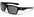 KN-P7006 thumbnail 1