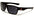 KN-P7006 thumbnail 4