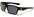 KN-P7006 thumbnail 5