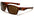 KN-P7006 thumbnail 5