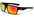 KN-P7007-CM thumbnail 2