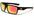 KN-P7007-CM thumbnail 3