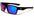 KN-P7007-CM thumbnail 1