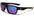 KN-P7007-CM thumbnail 4