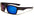 KN-P7007-CM thumbnail 5