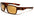 KN-P7007-CM thumbnail 5