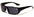 KN-P7008 thumbnail 2