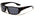 KN-P7008 thumbnail 3