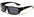 KN-P7008 thumbnail 4