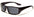 KN-P7008 thumbnail 5