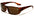KN-P7008 thumbnail 1