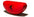 CV820-KN thumbnail 1