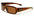 POL-P8362-KN thumbnail 4