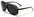 POL-P8542-KN thumbnail 1