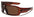 P8758-KN thumbnail 3