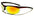 KN9347 thumbnail 5