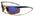 KN9347 thumbnail 5
