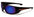 KN-P9839-CM thumbnail 1
