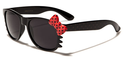 KT01DOTS