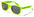 KW-1-MIX thumbnail 4