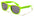 KW1-MIX thumbnail 4
