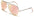 L6258-PINK-RV thumbnail 1