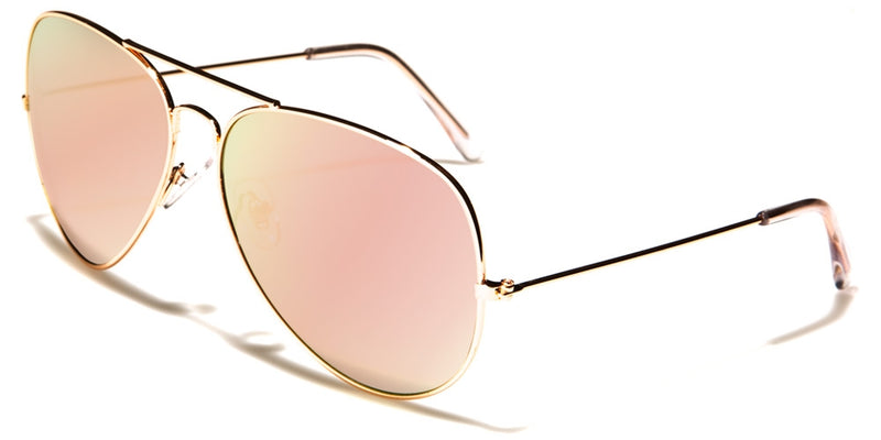 L6258-PINK-RV