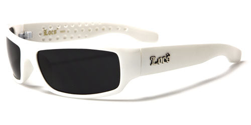 LC02WHT