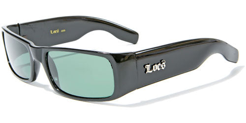 LC0401