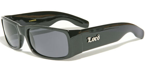 LC0405PZ