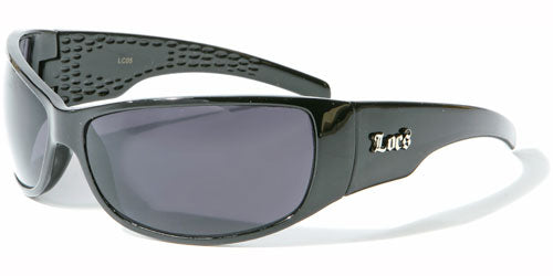 LC0501