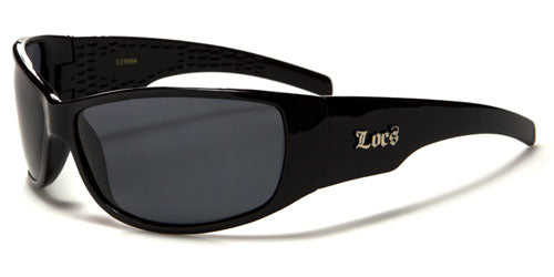 LC0504PZ