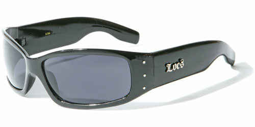 LC0601