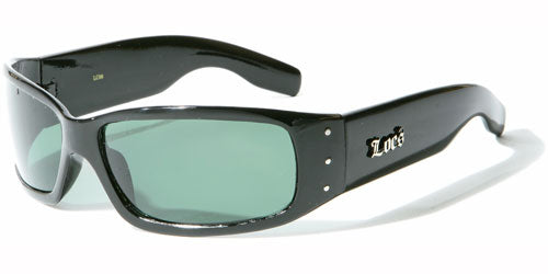 LC0602