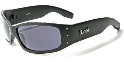 LC0604