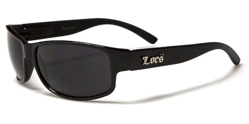 LC107MIX