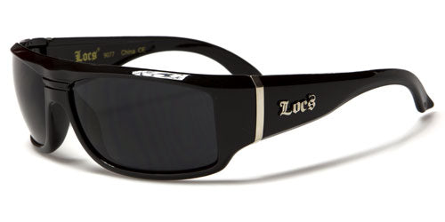 LC108MIX