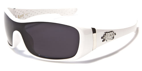 LC117WHT