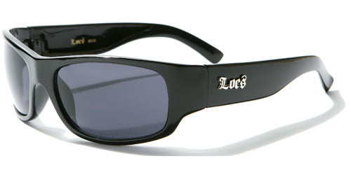 LC12MIX