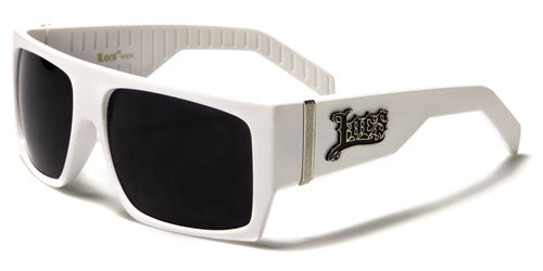 LC131WHT
