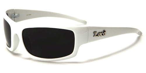 LC13WHT