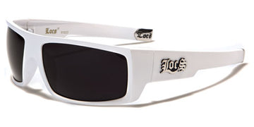 LC144WHT